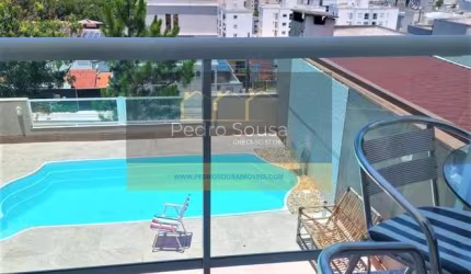 Casa para Venda em Balneário Camboriú, Ariribá, 3 dormitórios, 1 suíte, 2 banheiros, 3 vagas