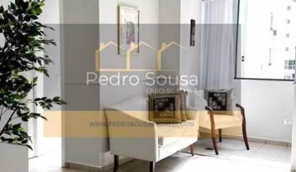 Apartamento para Venda em Balneário Camboriú, Centro, 2 dormitórios, 1 suíte, 2 banheiros, 1 vaga