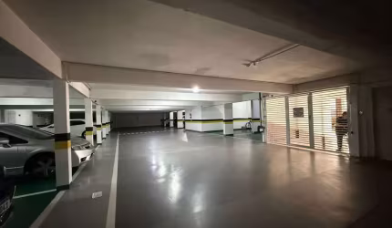 Apartamento para Venda em Balneário Camboriú, Barra Norte, 3 dormitórios, 1 suíte, 2 banheiros, 1 vaga