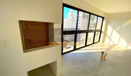 Apartamento para Venda em Balneário Camboriú, Pioneiros, 3 dormitórios, 3 suítes, 4 banheiros, 2 vagas