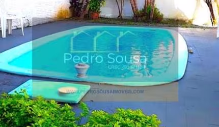 Casa para Venda em Balneário Camboriú, Nações, 3 dormitórios, 1 suíte, 3 banheiros, 2 vagas