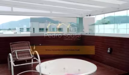 Apartamento para Venda em Balneário Camboriú, Jardim Parque Bandeirantes, 3 dormitórios, 1 suíte, 2 banheiros, 1 vaga