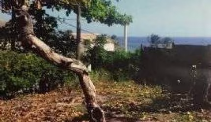 Terreno à venda, 1740 m² por R$ 2.000.000,00 - Pituaçu - Salvador/BA