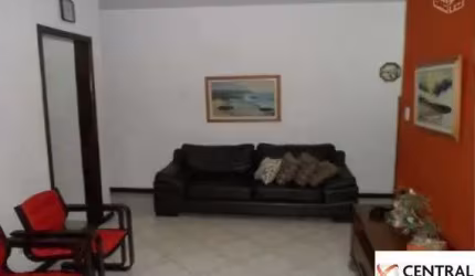 Apartamento com 2 dormitórios à venda, 70 m² por R$ 260.000 - Amaralina - Salvador/BA