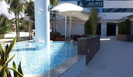 Sala à venda, 29 m² por R$ 189.000,00 - Estrada Do Coco - Lauro de Freitas/BA