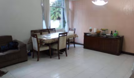 Apartamento residencial à venda, Caminho das Árvores, Salvador.