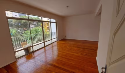 Apartamento com 3 dormitórios à venda, 136 m² por R$ 420.000,00 - Costa Azul - Salvador/BA