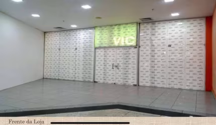 Loja para alugar, 168 m² por R$ 14.000,00/mês - Itaigara - Salvador/BA