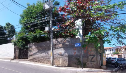 Ponto à venda, 248 m² por R$ 1.100.000,00 - Pernambués - Salvador/BA