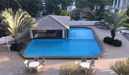 Apartamento com 4 dormitórios à venda, 250 m² por R$ 1.750.000,00 - Horto Florestal - Salvador/BA