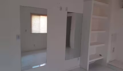 Sala para alugar, 22 m² por R$ 1.509,00/mês - Pituba - Salvador/BA