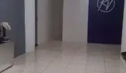 Loja para alugar, 300 m² por R$ 8.000,00/mês - Imbuí - Salvador/BA