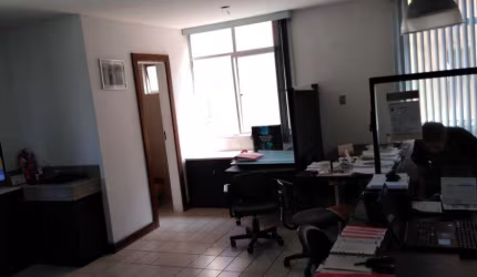 Sala à venda, 45 m² por R$ 150.000,00 - Pituba - Salvador/BA