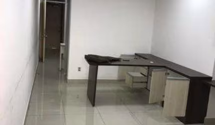 Sala à venda, 42 m² por R$ 200.000,00 - Caminho das Árvores - Salvador/BA