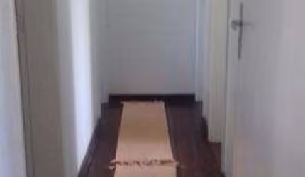 Apartamento com 3 dormitórios à venda, 103 m² por R$ 530.000,00 - Pituba - Salvador/BA