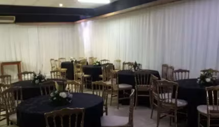 Prédio à venda por R$ 2.000.000,00 - Acupe de Brotas - Salvador/BA