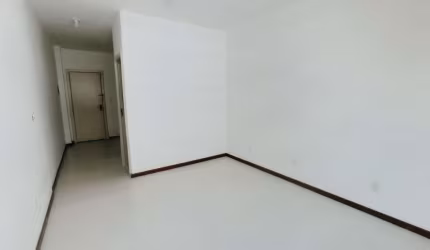 Sala para alugar, 27 m² por R$ 1.994,98/mês - Pituba - Salvador/BA