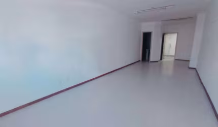 Sala para alugar, 35 m² por R$ 2.721,00/mês - Itaigara - Salvador/BA