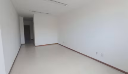 Sala para alugar, 35 m² por R$ 2.691,00/mês - Itaigara - Salvador/BA
