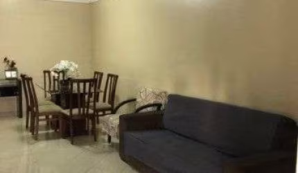 Apartamento com 3 dormitórios à venda, 145 m² por R$ 550.000,00 - Canela - Salvador/BA
