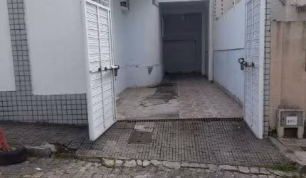 Casa com 5 dormitórios à venda, 500 m² por R$ 2.200.000,00 - Canela - Salvador/BA