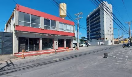 Loja para alugar, 108 m² por R$ 14.000,00/mês - Pituaçu - Salvador/BA