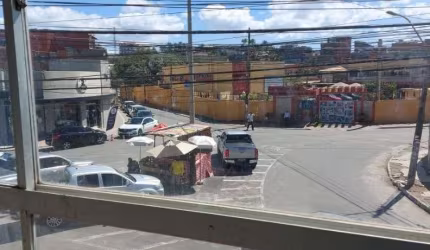 Sala para alugar, 22 m² por R$ 1.800,00/mês - Pituaçu - Salvador/BA