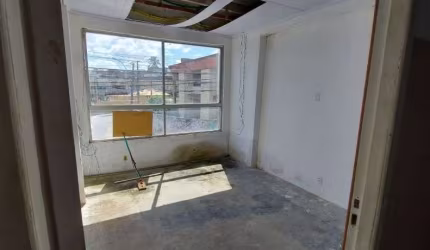 Sala para alugar, 18 m² por R$ 1.400,00/mês - Pituaçu - Salvador/BA