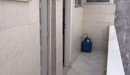 Apartamento com 2 dormitórios à venda, 100 m² por R$ 409.500,00 - Pituba - Salvador/BA