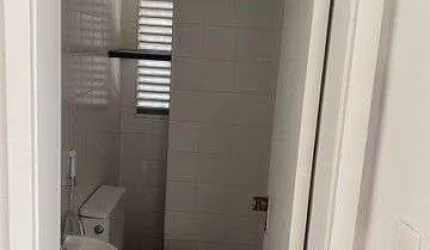 Sala à venda, 38 m² por R$ 180.000,00 - Caminho das Árvores - Salvador/BA