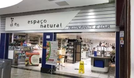 Loja à venda, 320 m² por R$ 790.000,00 - Itaigara - Salvador/BA