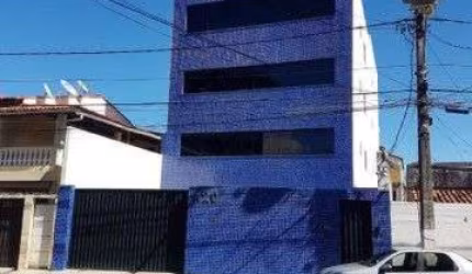 Prédio à venda, 724 m² por R$ 2.200.000,00 - Centro - Lauro de Freitas/BA