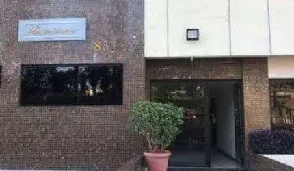 Apartamento com 2 dormitórios à venda, 61 m² por R$ 492.000,00 - Parque Bela Vista - Salvador/BA