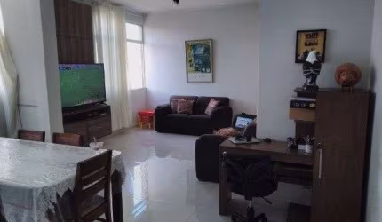 Apartamento com 3 dormitórios à venda, 105 m² por R$ 315.000,00 - Centro - Salvador/BA