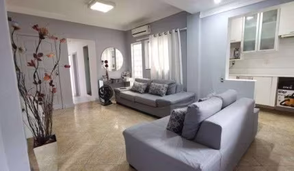 Casa com 5 dormitórios à venda, 360 m² por R$ 700.000,00 - Matatu - Salvador/BA