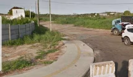 Terreno para alugar, 1089 m² por R$ 9.250,00/mês - Stella Maris - Salvador/BA