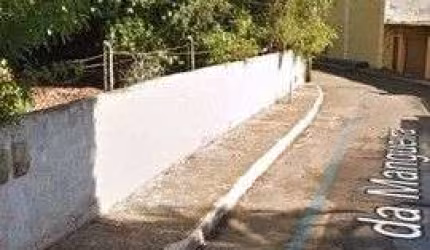 Terreno à venda, 2000 m² por R$ 1.800.000,00 - Imbuí - Salvador/BA