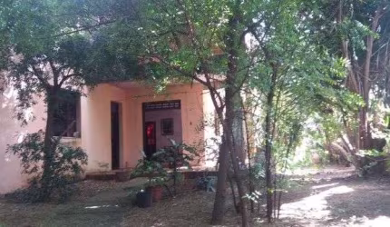 Terreno à venda, 688 m² por R$ 1.300.000,00 - Stella Maris - Salvador/BA
