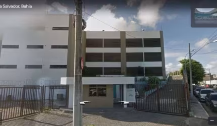 Prédio à venda, 6434 m² por R$ 22.000.000,00 - Nazaré - Salvador/BA
