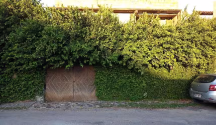 Casa com 3 dormitórios à venda, 120 m² por R$ 500.000,00 - Boca do Rio - Salvador/BA