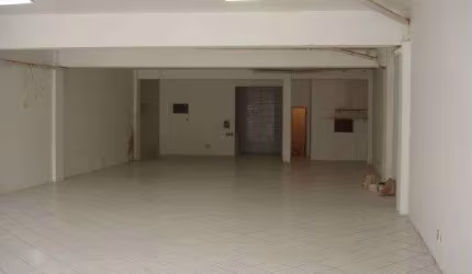 Loja para alugar, 360 m² por R$ 9.300,00/mês - Barra - Salvador/BA