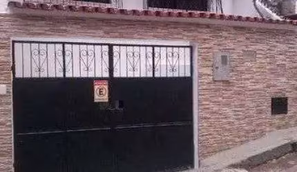 Casa com 5 dormitórios à venda, 200 m² por R$ 250.000,00 - Federação - Salvador/BA