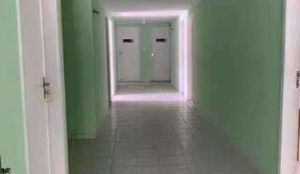 Prédio para alugar por R$ 12.000,00/mês - Stella Maris - Salvador/BA