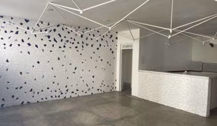 Casa para alugar, 365 m² por R$7.500/mês - Graça - Salvador/BA
