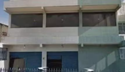 Prédio à venda por R$ 1.200.000,00 - Campinas de Pirajá - Salvador/BA