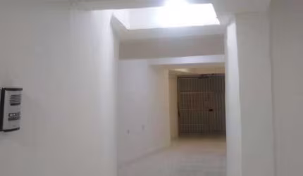 Prédio para alugar, 460 m² por R$ 2.500,00/mês - Calçada - Salvador/BA