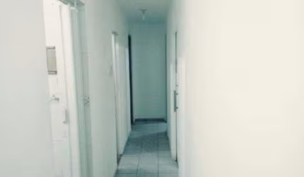 Casa com 5 dormitórios à venda, 280 m² por R$ 1.600.000,00 - Costa Azul - Salvador/BA