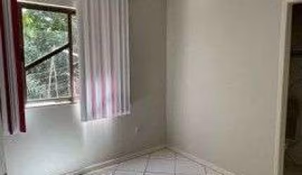 Apartamento com 3 dormitórios à venda, 100 m² por R$ 290.000,00 - Pituaçu - Salvador/BA