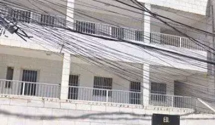 Prédio à venda, 1100 m² por R$ 1.500.000,00 - Boca do Rio - Salvador/BA