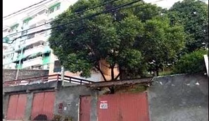 Casa com 4 dormitórios à venda, 1050 m² por R$ 1.500.000,00 - Boca do Rio - Salvador/BA